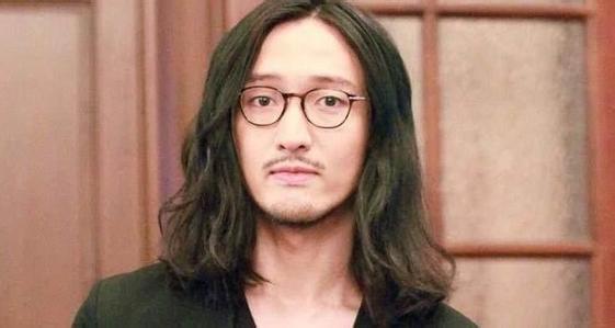 Ϊʲô˵����������������������ô�� ��������Ӧ������Ϊ�α���