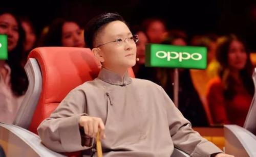 Ů��������褻�ʷ���龭���ͳ�ƽһ��һ���� �Ϲ������ڼ����Ƭ