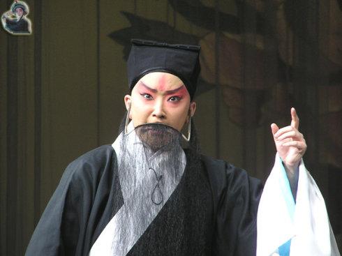 Ů��������褻�ʷ���龭���ͳ�ƽһ��һ���� �Ϲ������ڼ����Ƭ