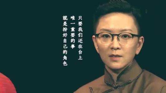 Ů��������褻�ʷ���龭���ͳ�ƽһ��һ���� �Ϲ������ڼ����Ƭ