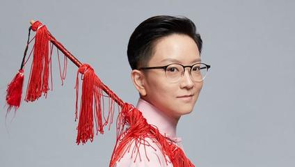 Ů��������褻�ʷ���龭���ͳ�ƽһ��һ���� �Ϲ������ڼ����Ƭ