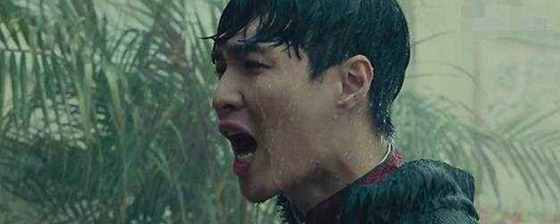 ���º�ǰ����ҩʲô��