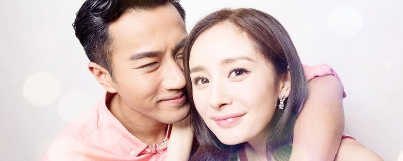 ���ݺ���������������