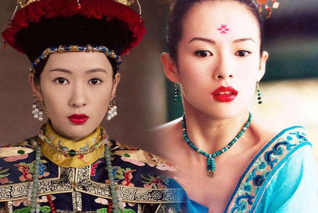 ͯҥ��������ʲô��ϵ