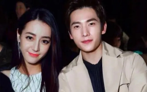 Ϊ��˵�����Ȱ;�����һ������ʲô֤�� ��������Ȱ�˽�¾ۻ�