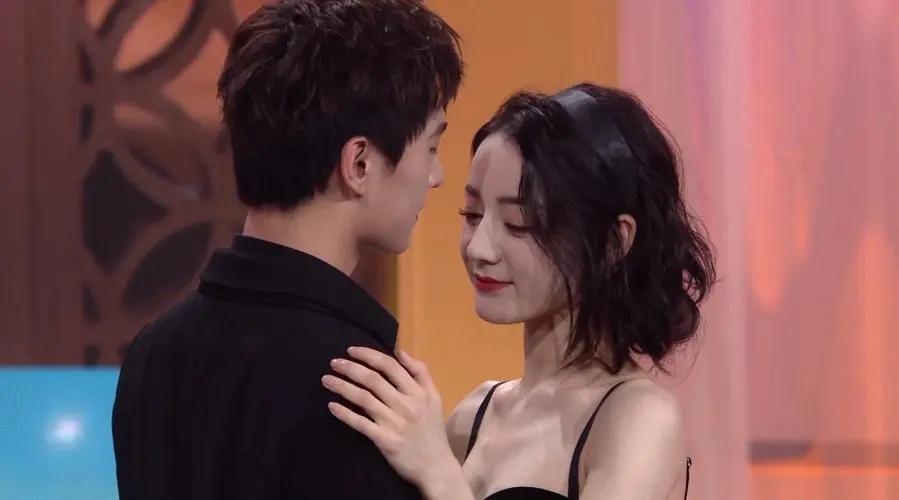 Ϊ��˵�����Ȱ;�����һ������ʲô֤�� ��������Ȱ�˽�¾ۻ�