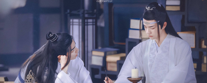 ��������κ����ʲô��ϵ