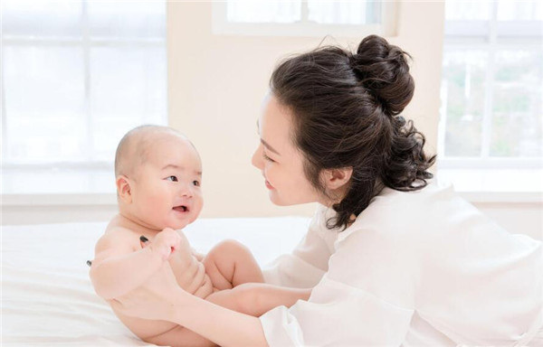 ���첸�����������ĸ��ι�����в���� �������ǵĲ�����