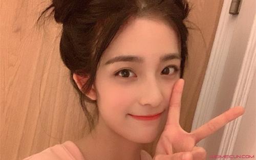 ��֮��������������Ϊɶ ���������������ʲô���������������