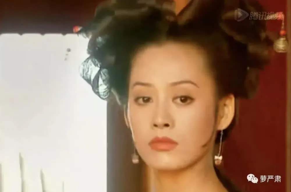 �����������ϼ���м���С�� ����Ϊʲô˵�Լ����ò�����