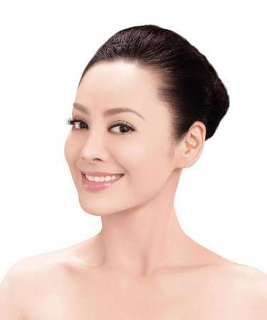 �����������ϼ���м���С�� ����Ϊʲô˵�Լ����ò�����