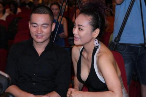 �����������ϼ���м���С�� ����Ϊʲô˵�Լ����ò�����