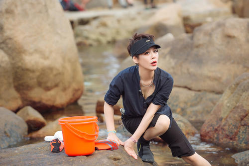 �����������ϼ���м���С�� ����Ϊʲô˵�Լ����ò�����