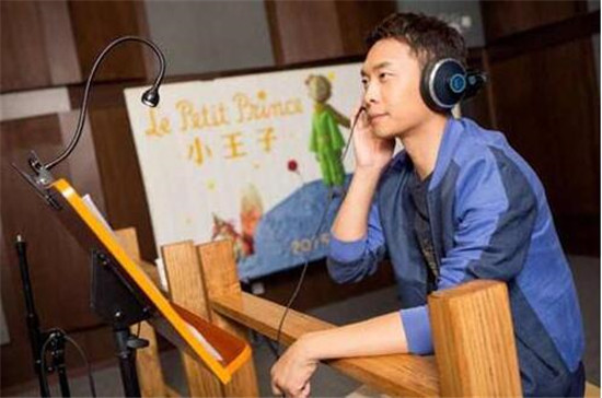 �����Ǯ�����к�������ô��ʶ�� Ǯ���ո������϶���˱�������