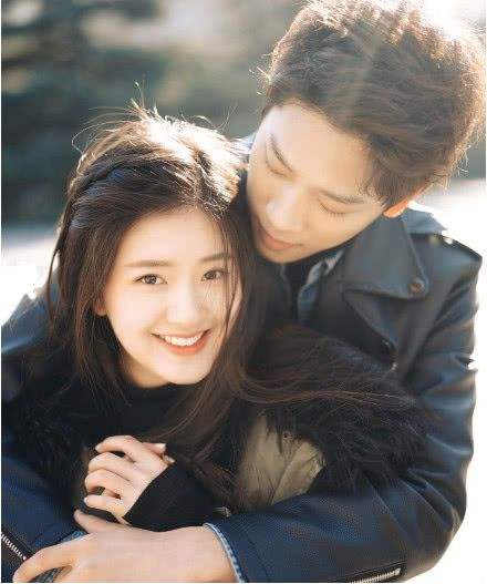 ��������Ů����Ƭ����¶˼�������� �������κ�������ԭ�����