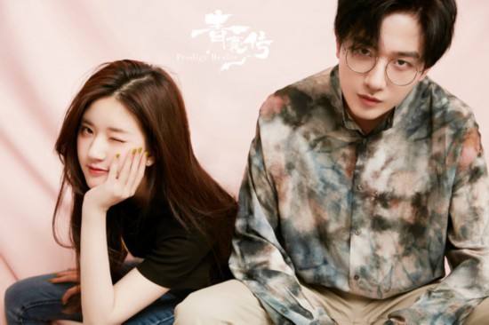 ��������Ů����Ƭ����¶˼�������� �������κ�������ԭ�����