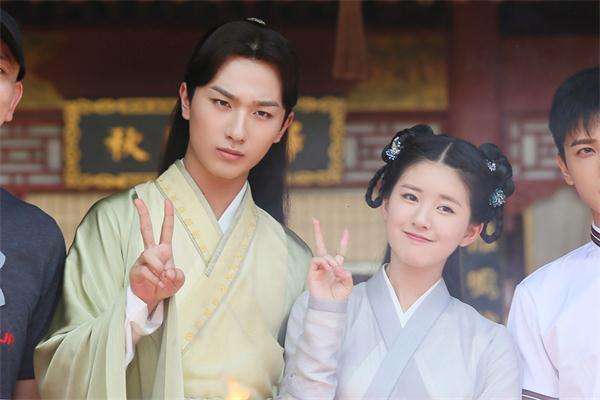 ��������Ů����Ƭ����¶˼�������� �������κ�������ԭ�����