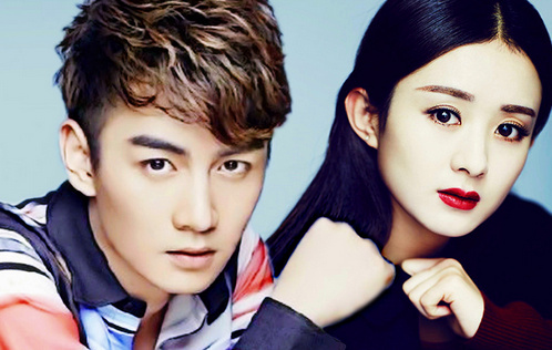 �о������������˻���ʹ��Ϊ˭ ���������������ӱΪʲôͼƬ