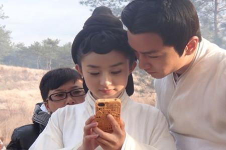 �о������������˻���ʹ��Ϊ˭ ���������������ӱΪʲôͼƬ