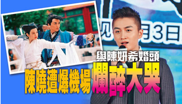 �о������������˻���ʹ��Ϊ˭ ���������������ӱΪʲôͼƬ