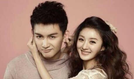 �о������������˻���ʹ��Ϊ˭ ���������������ӱΪʲôͼƬ