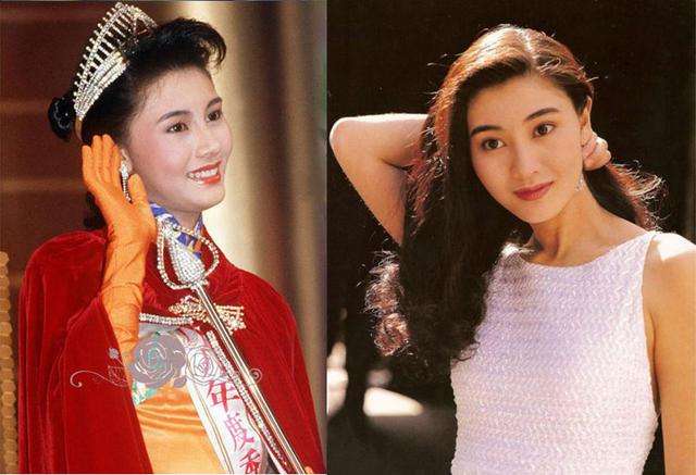 ������ܰ���������ô�����˼�ʱ���� ��������ô���������