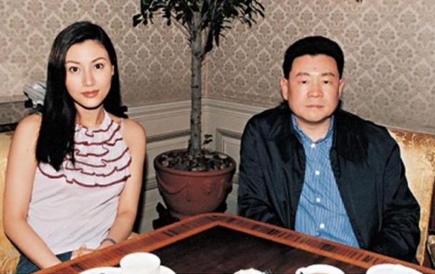 ������ܰ���������ô�����˼�ʱ���� ��������ô���������