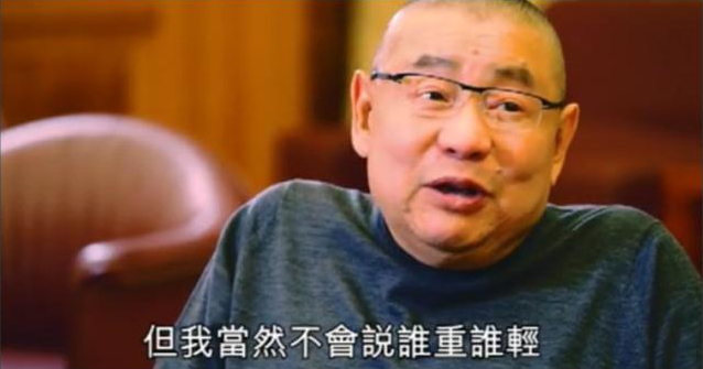 ������ܰ���������ô�����˼�ʱ���� ��������ô���������