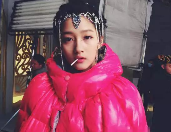 ����ͮ����ͼƬ�ع�������� ����ͮ�����������ֺ���˭������Ƭ