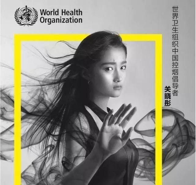 ����ͮ����ͼƬ�ع�������� ����ͮ�����������ֺ���˭������Ƭ