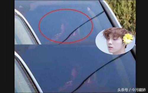 ����ͮ����ͼƬ�ع�������� ����ͮ�����������ֺ���˭������Ƭ