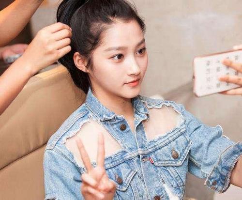 ����ͮ����ͼƬ�ع�������� ����ͮ�����������ֺ���˭������Ƭ