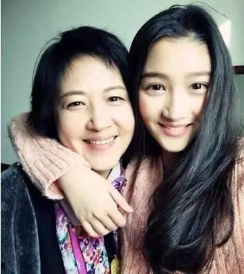 ����ͮ����ͼƬ�ع�������� ����ͮ�����������ֺ���˭������Ƭ