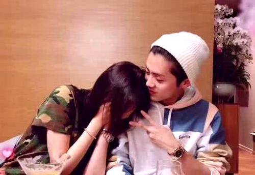 ����ͮ����ͼƬ�ع�������� ����ͮ�����������ֺ���˭������Ƭ