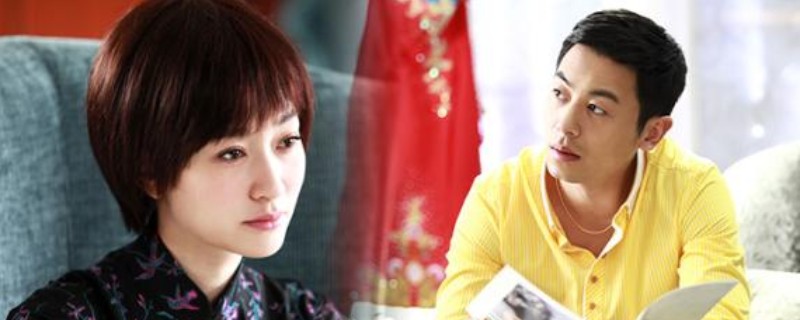 �����ֵܸ�����������ʲô