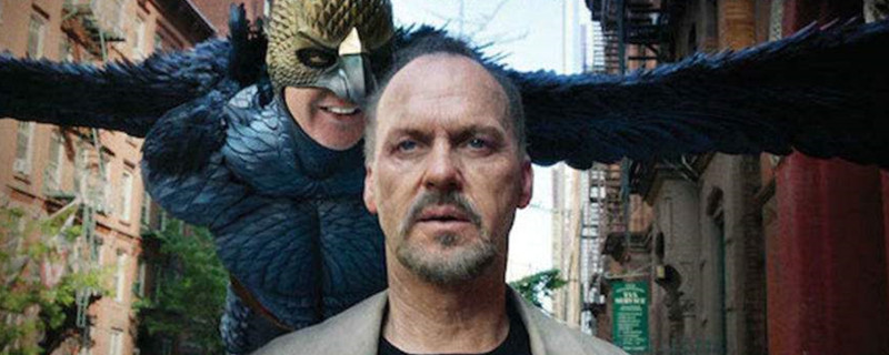 ��Ӱ���������ʲô