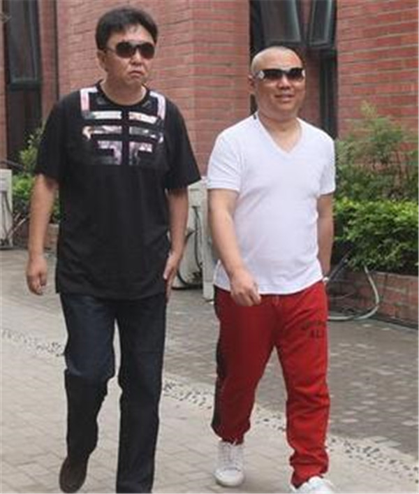 ��ǫ���󰮺���ʲô������������ ĩ����ǫ���̺Ⱦ���ͷ��ʲô��