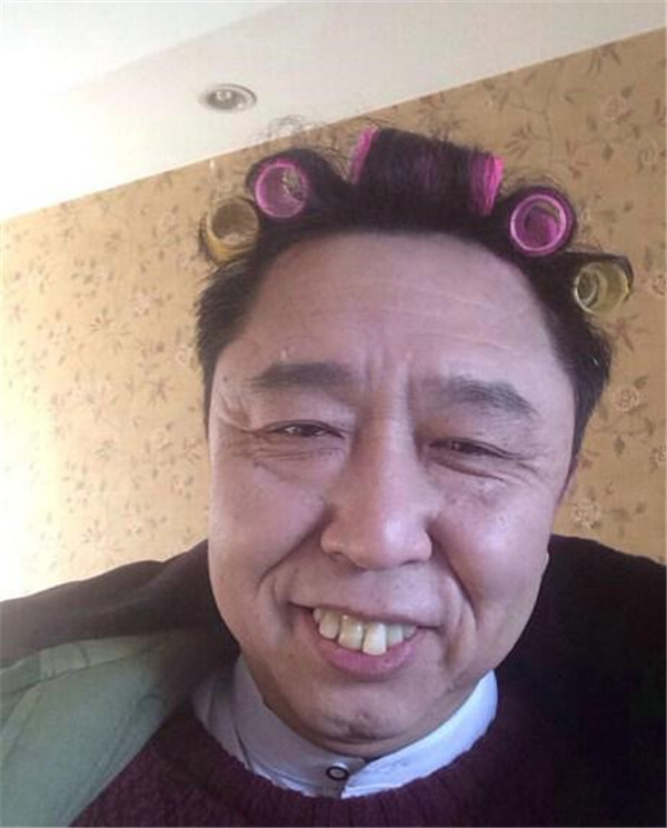 ��ǫ���󰮺���ʲô������������ ĩ����ǫ���̺Ⱦ���ͷ��ʲô��