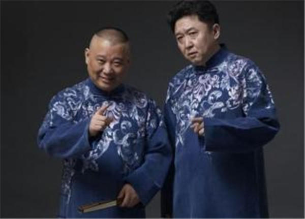 ��ǫ���󰮺���ʲô������������ ĩ����ǫ���̺Ⱦ���ͷ��ʲô��