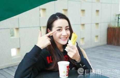 ���е���Ҧ����ϲ�������Ȱ�������ʼĩ Ҧ�����Ե����Ȱ�����