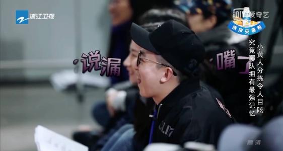 ���е���Ҧ����ϲ�������Ȱ�������ʼĩ Ҧ�����Ե����Ȱ�����