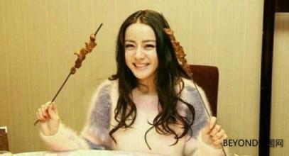 ���е���Ҧ����ϲ�������Ȱ�������ʼĩ Ҧ�����Ե����Ȱ�����