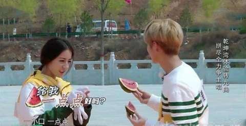 ���е���Ҧ����ϲ�������Ȱ�������ʼĩ Ҧ�����Ե����Ȱ�����