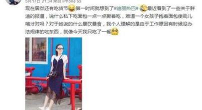 ���е���Ҧ����ϲ�������Ȱ�������ʼĩ Ҧ�����Ե����Ȱ�����