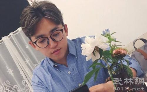 ���е���Ҧ����ϲ�������Ȱ�������ʼĩ Ҧ�����Ե����Ȱ�����