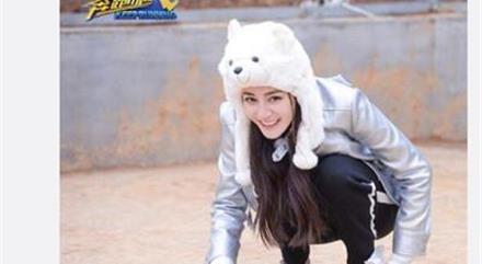 ���е���Ҧ����ϲ�������Ȱ�������ʼĩ Ҧ�����Ե����Ȱ�����