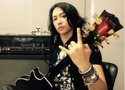 �������Ϊʲô��ô�� �ڱ��ֶ�������俸������ϼ�ͥ����