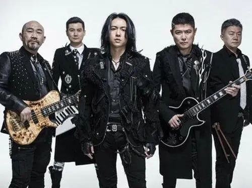 �������Ϊʲô��ô�� �ڱ��ֶ�������俸������ϼ�ͥ����