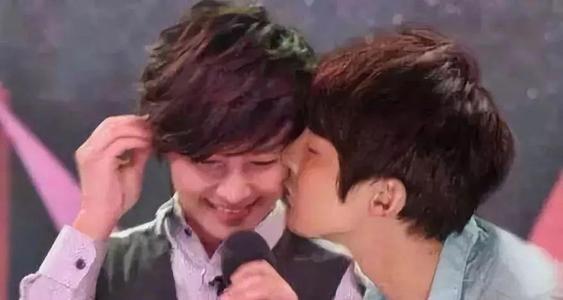 ��������������ô���²���ԭ�� �������������¼�ʼĩ����ͬ����