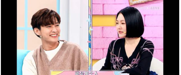 ��������������ô���²���ԭ�� �������������¼�ʼĩ����ͬ����